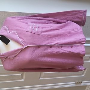 "EVERYONE'S FAVORITE" Soft cozy 2 Piece pj set